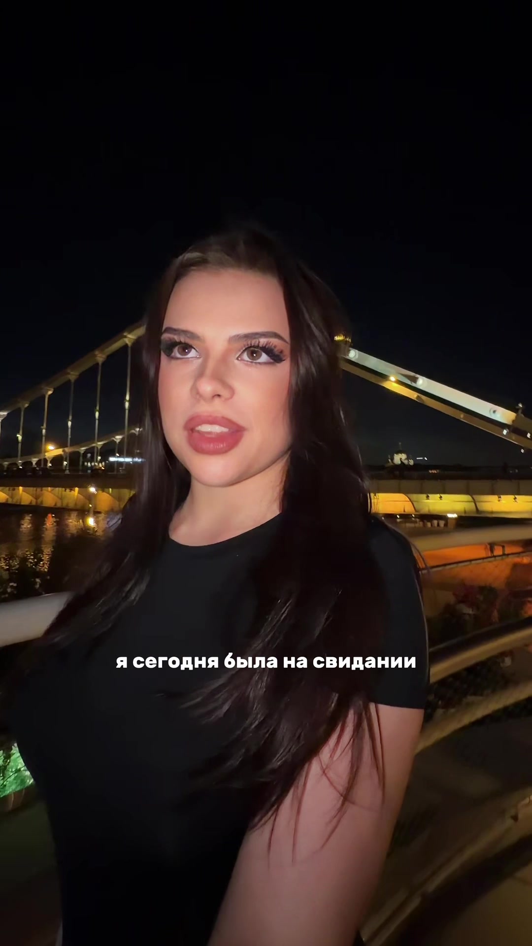 @Katya__Sykes