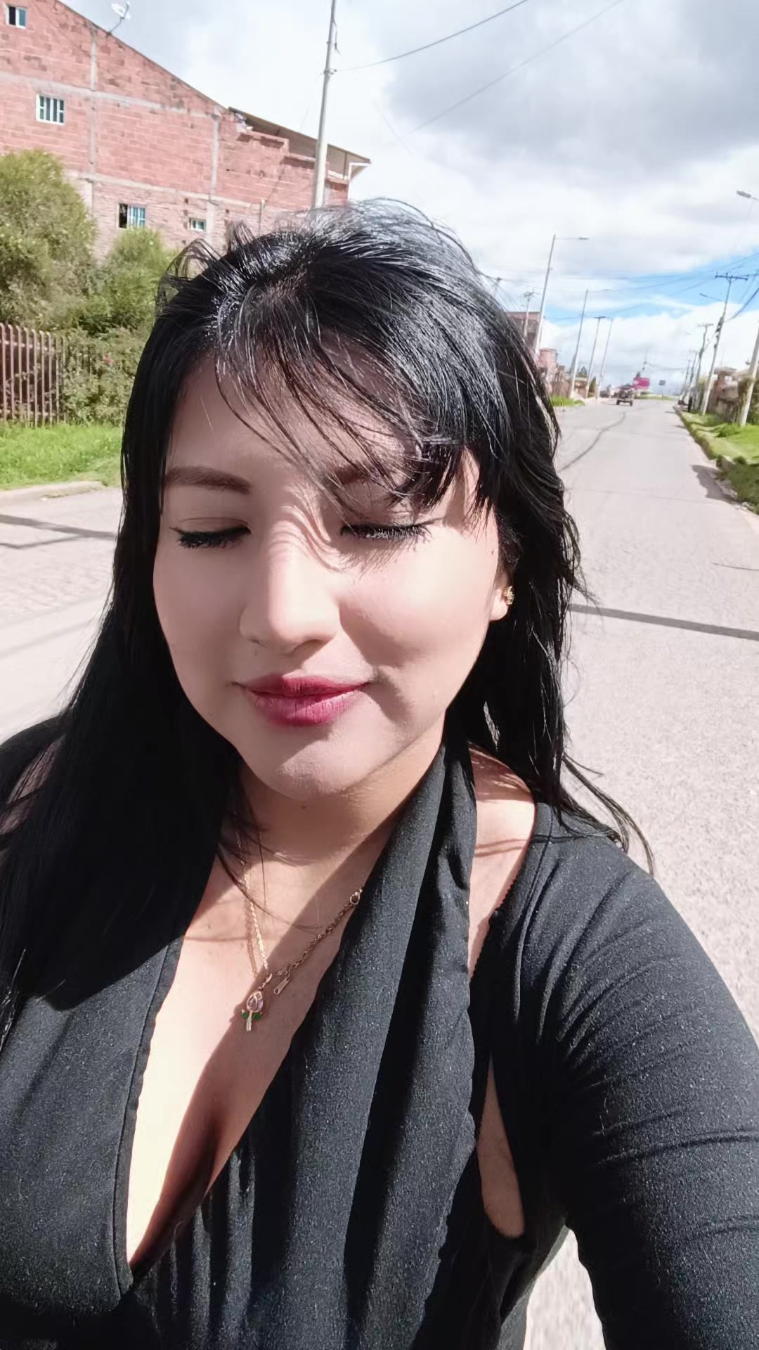 @YadiraTefa