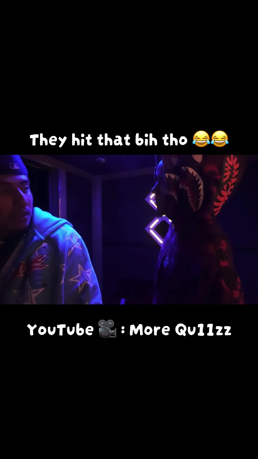 @Qu11zz
