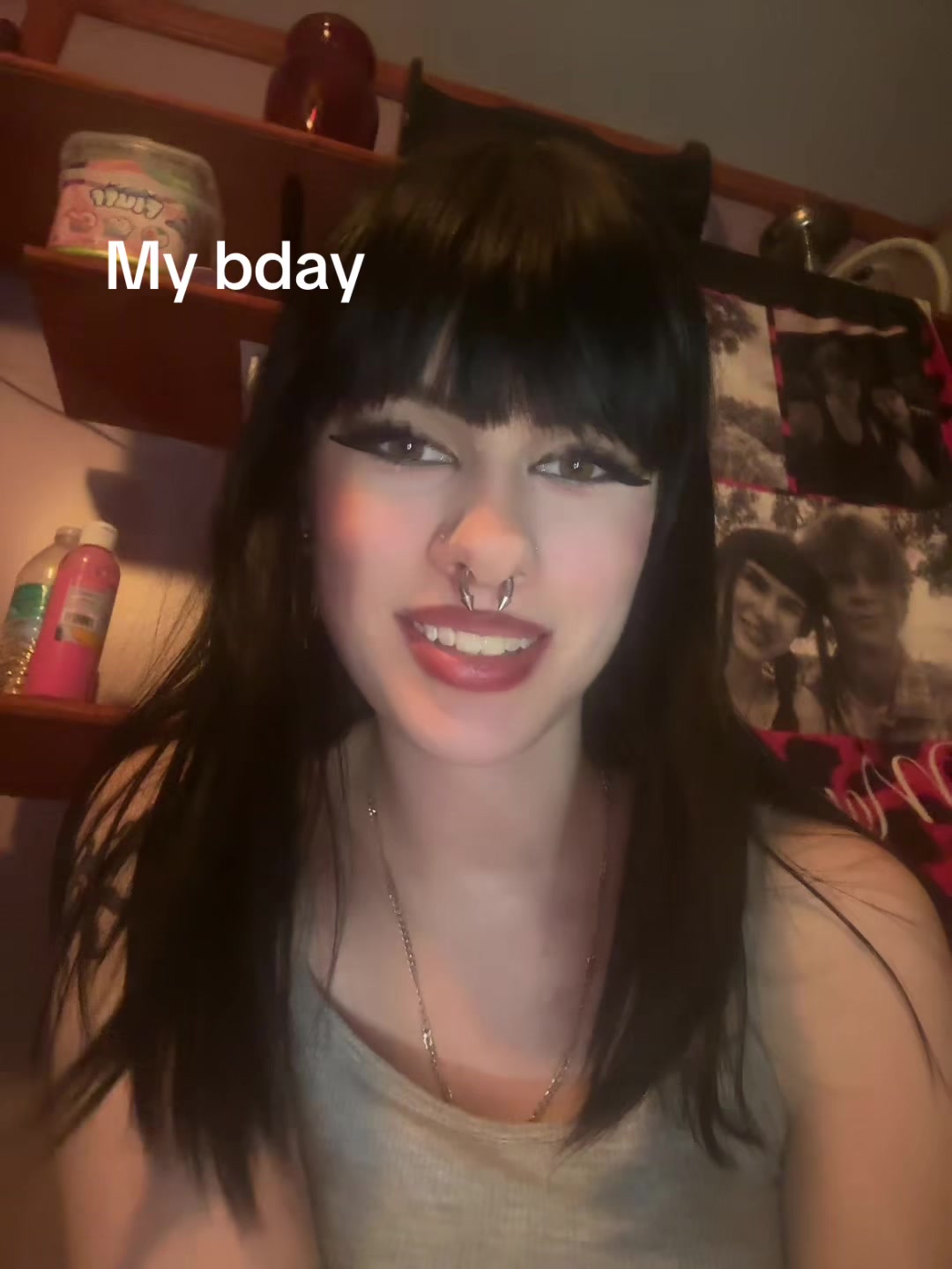 @ᴸⁱˡˡʸ
