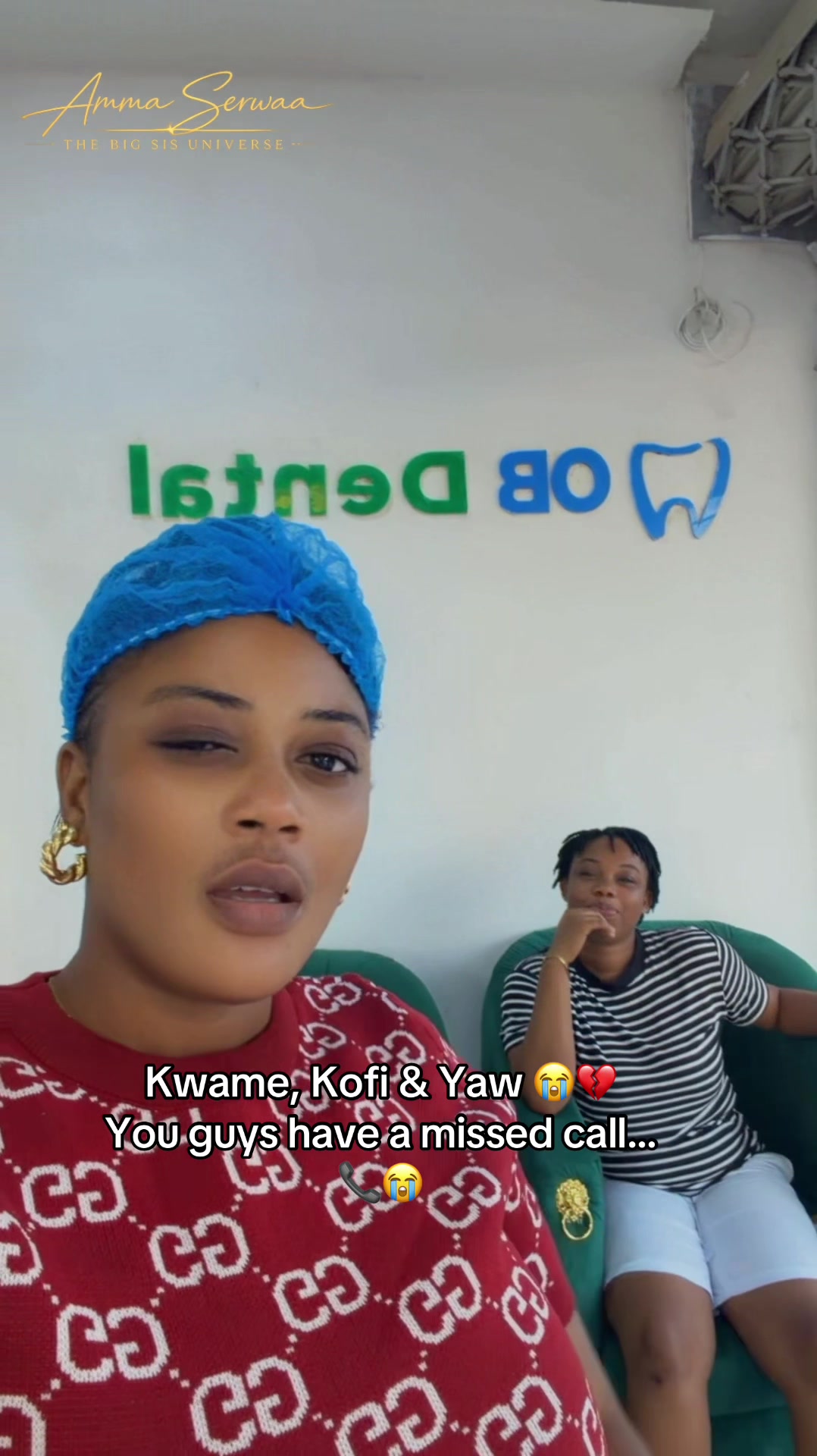 @Im_ammaserwaa