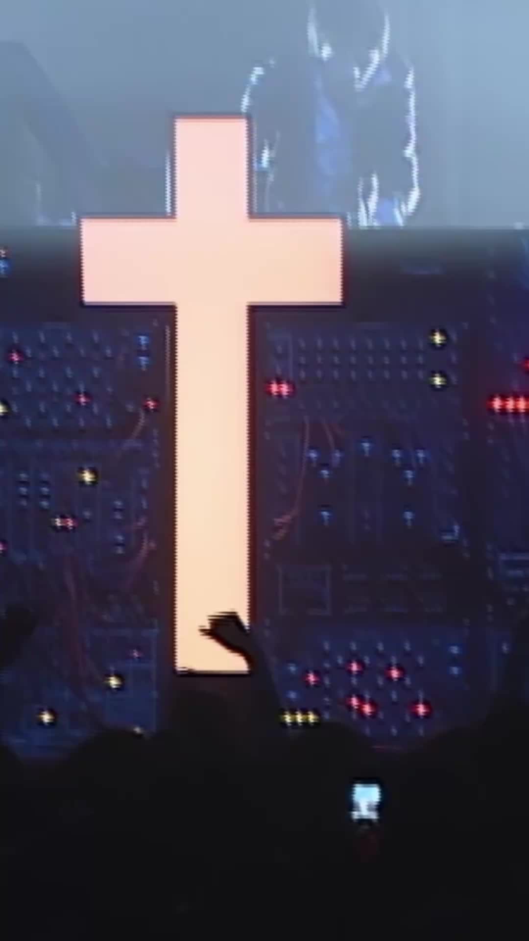 @Justice