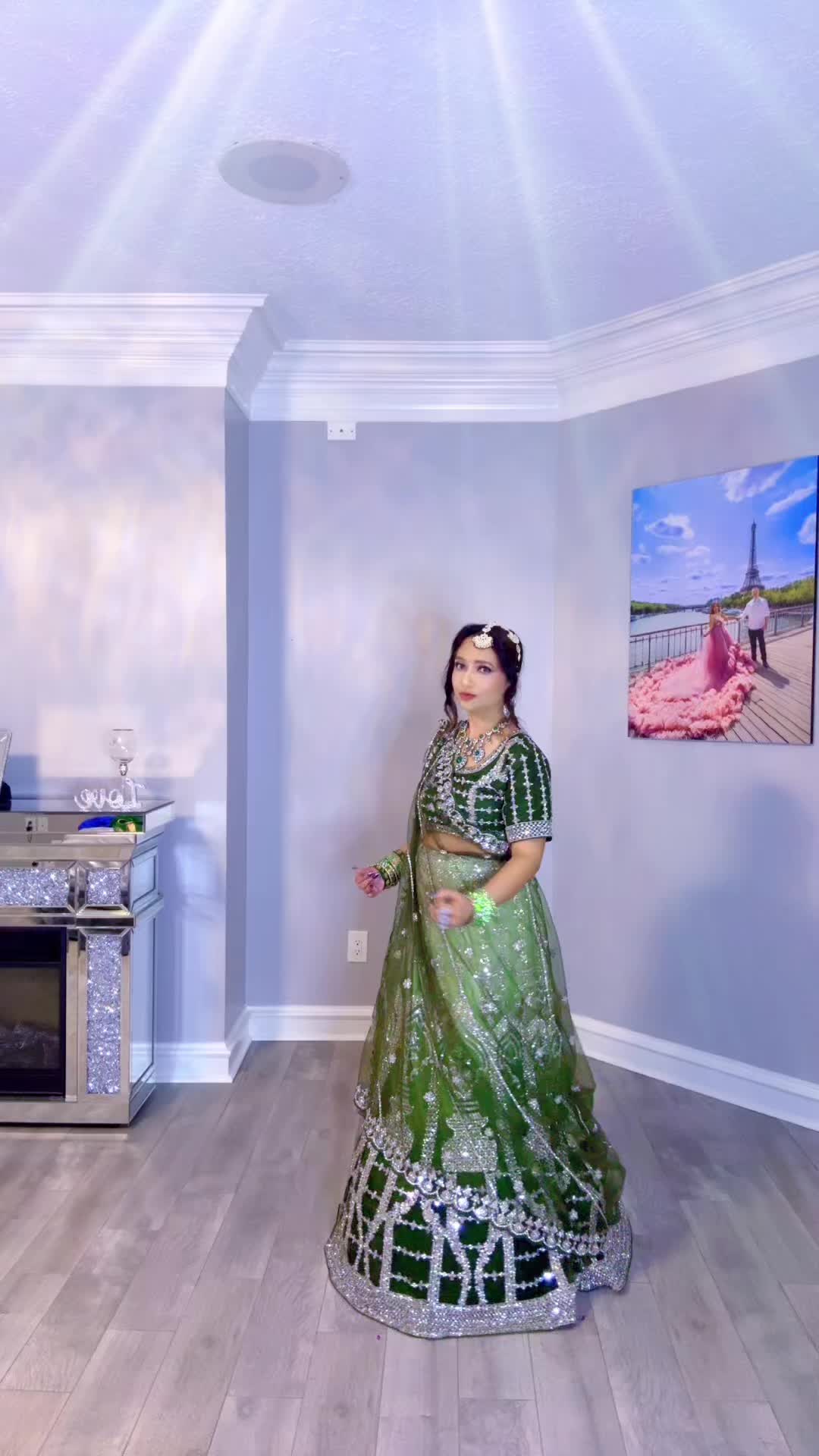 @Nancy Azam-chowdhury
