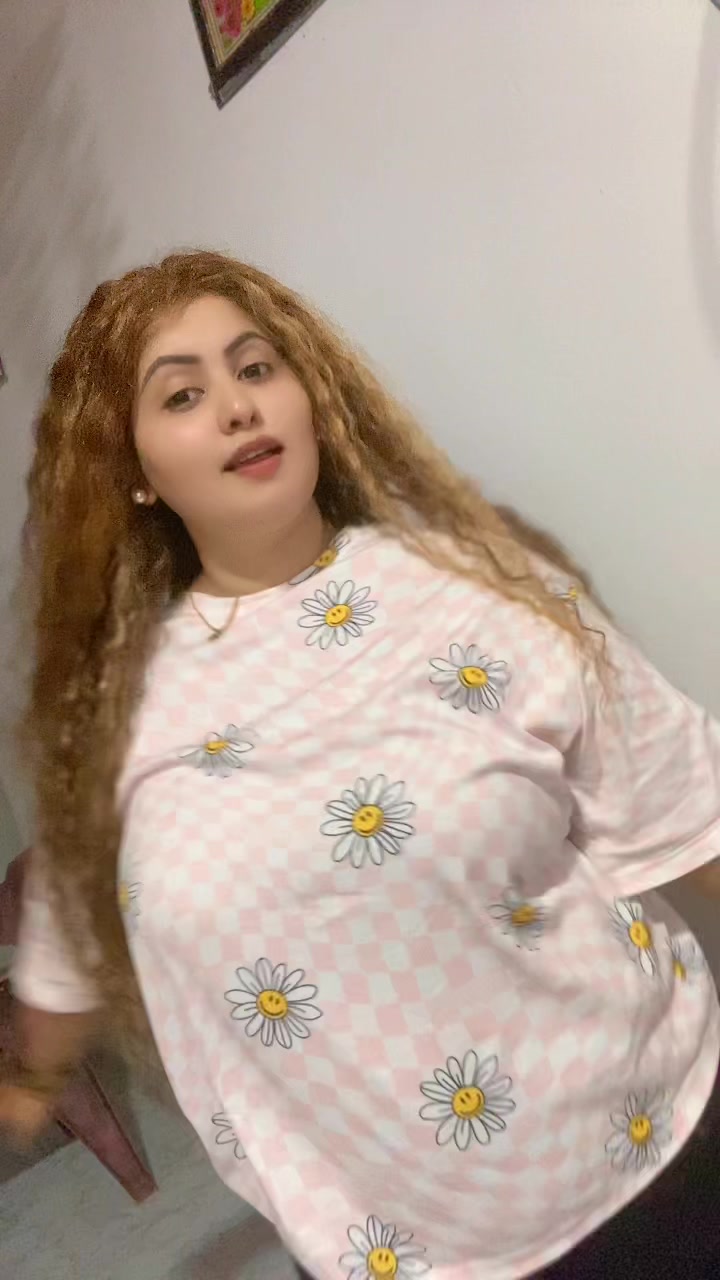 @Shaniperera
