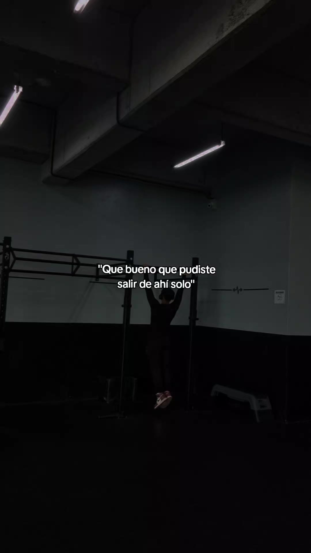 @J4VI