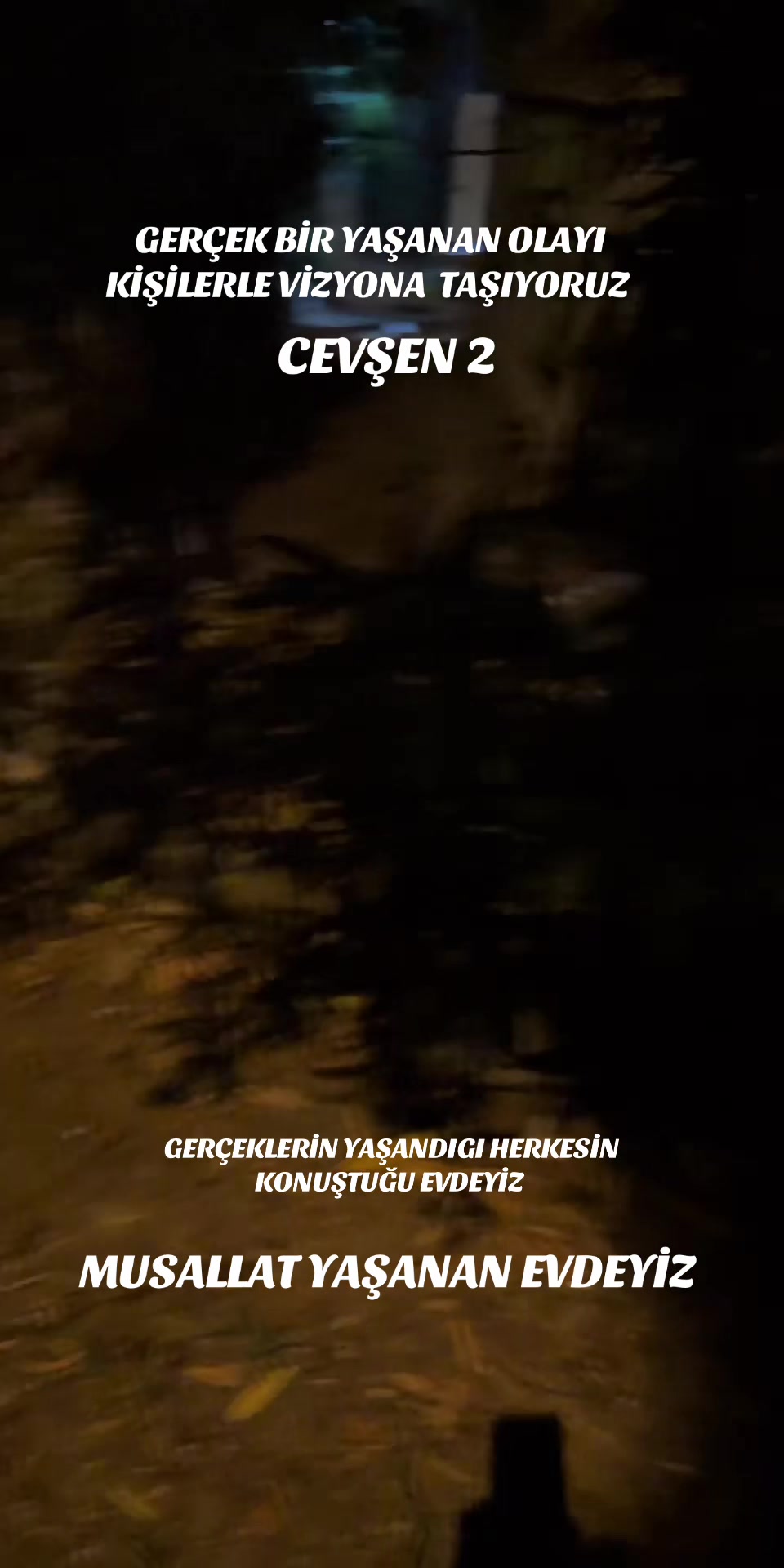 @𝓨𝓾𝓼𝓾𝓯𝓮𝓻𝓪𝔂🌙✨