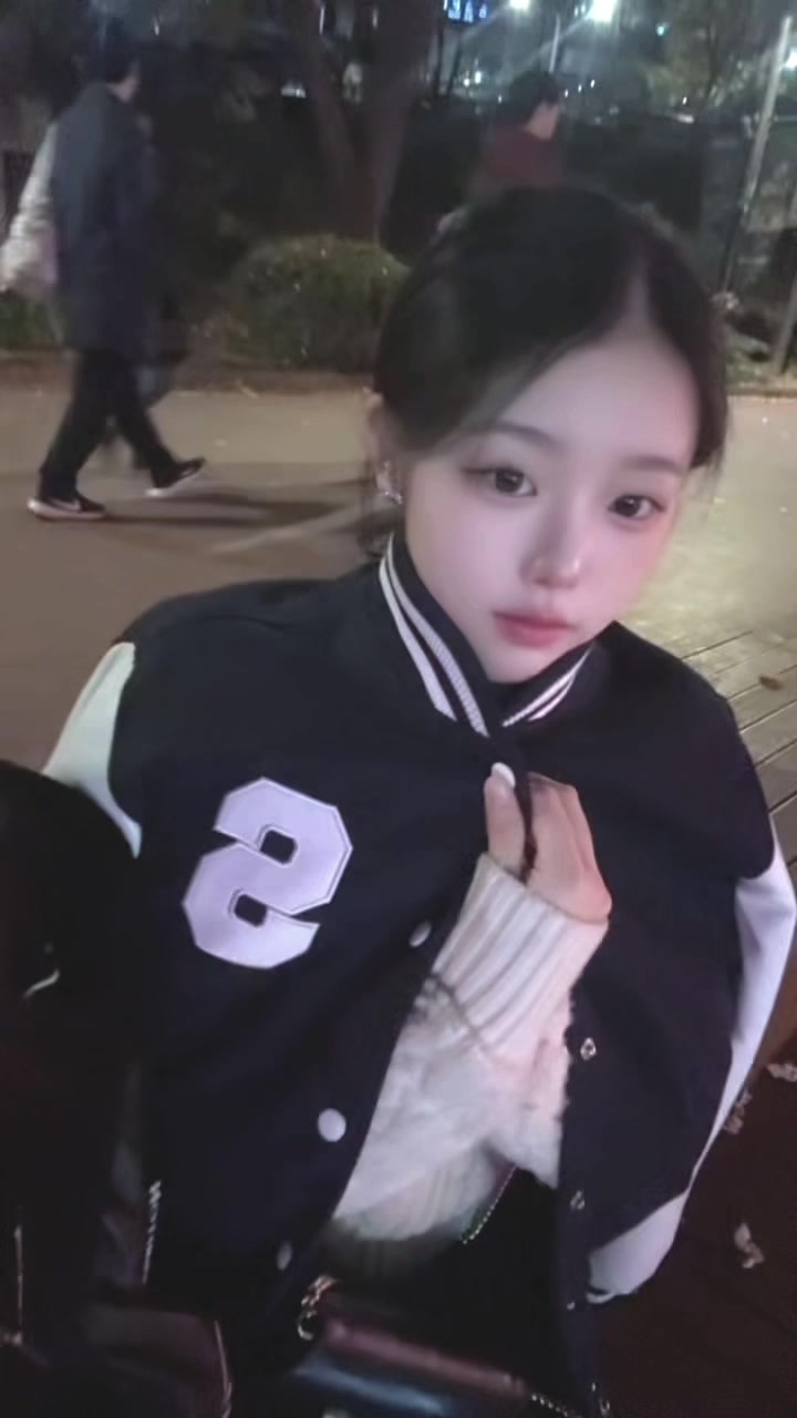 @피치소