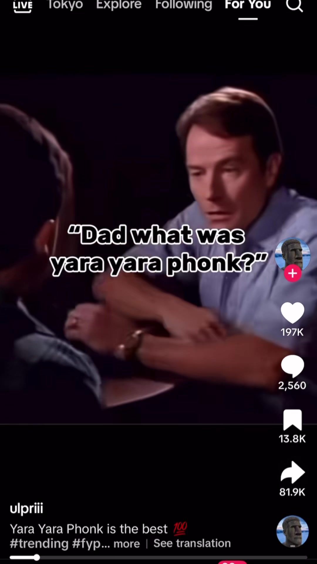 @Facemoji Keyboard