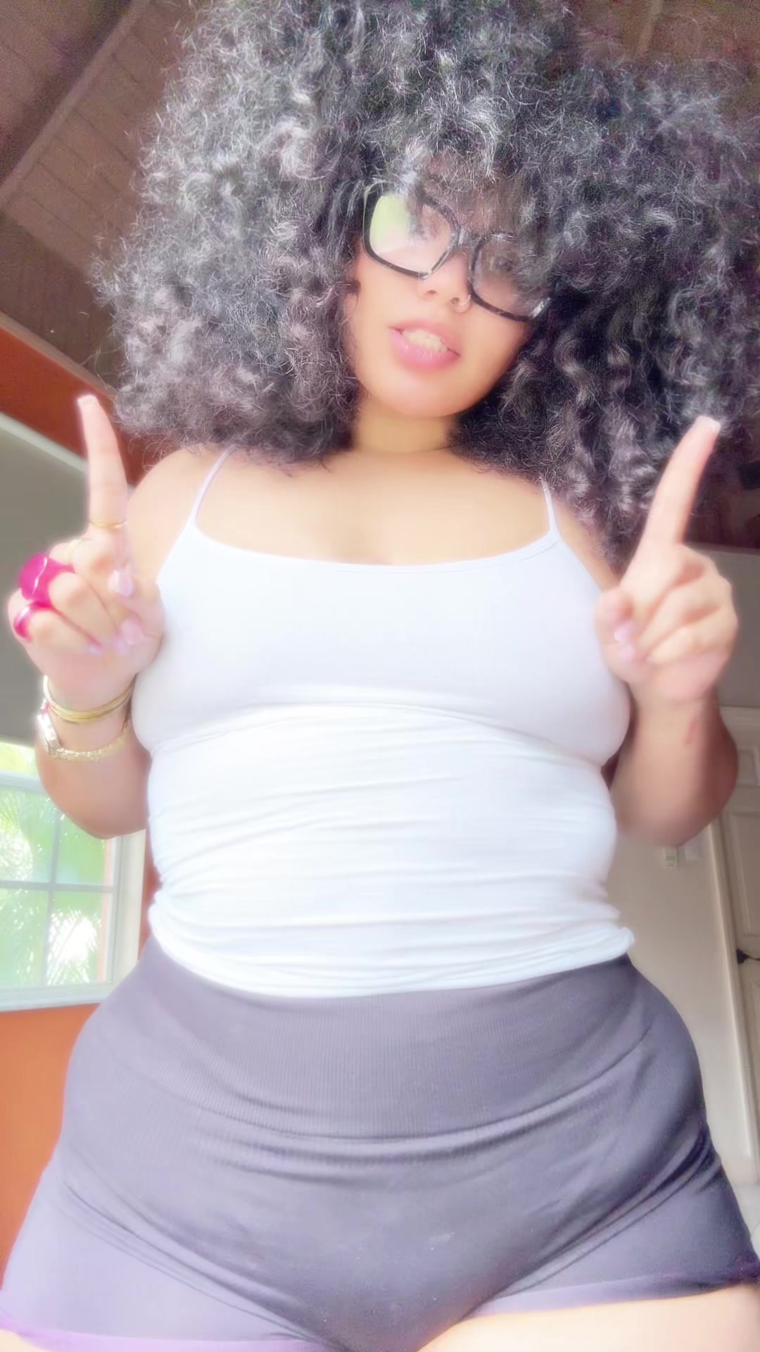 @lacoqueta🎀🤍