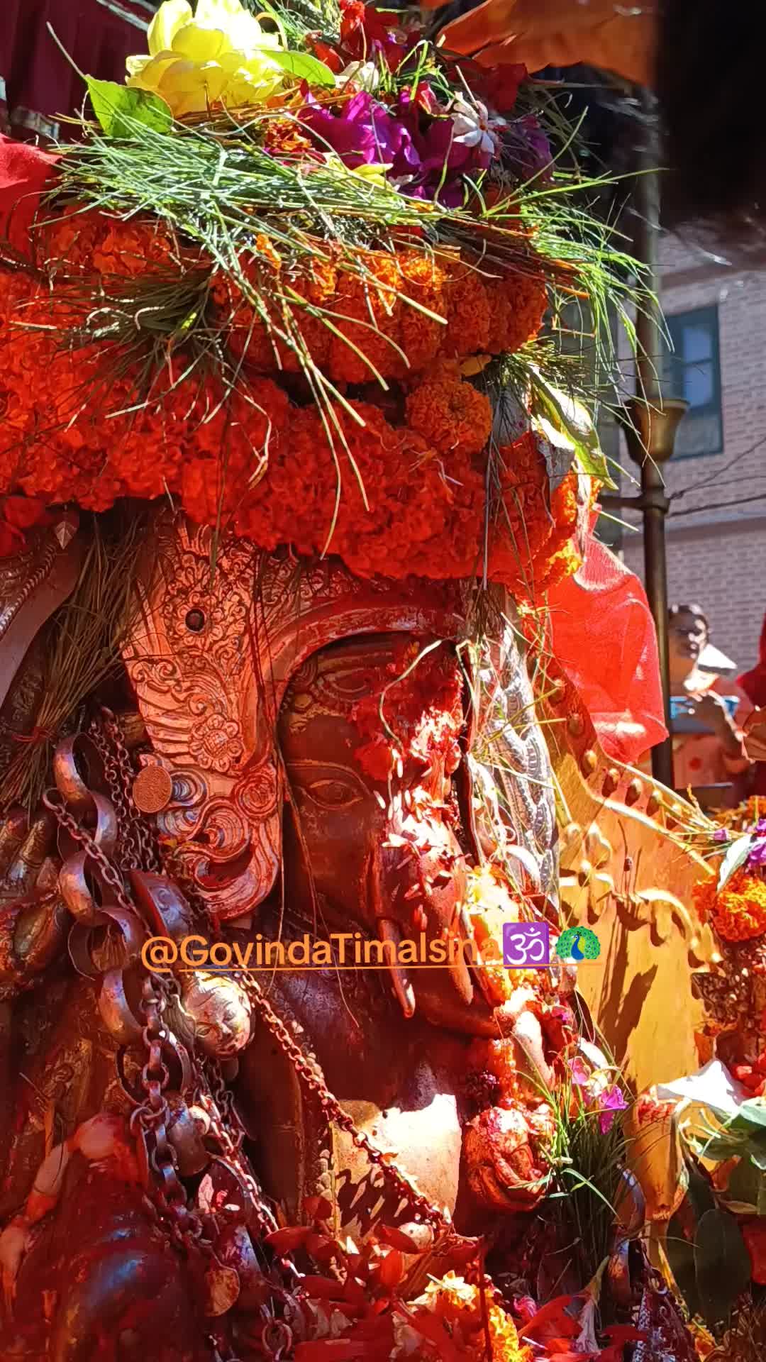 @Govinda Timalsina🕉🦚