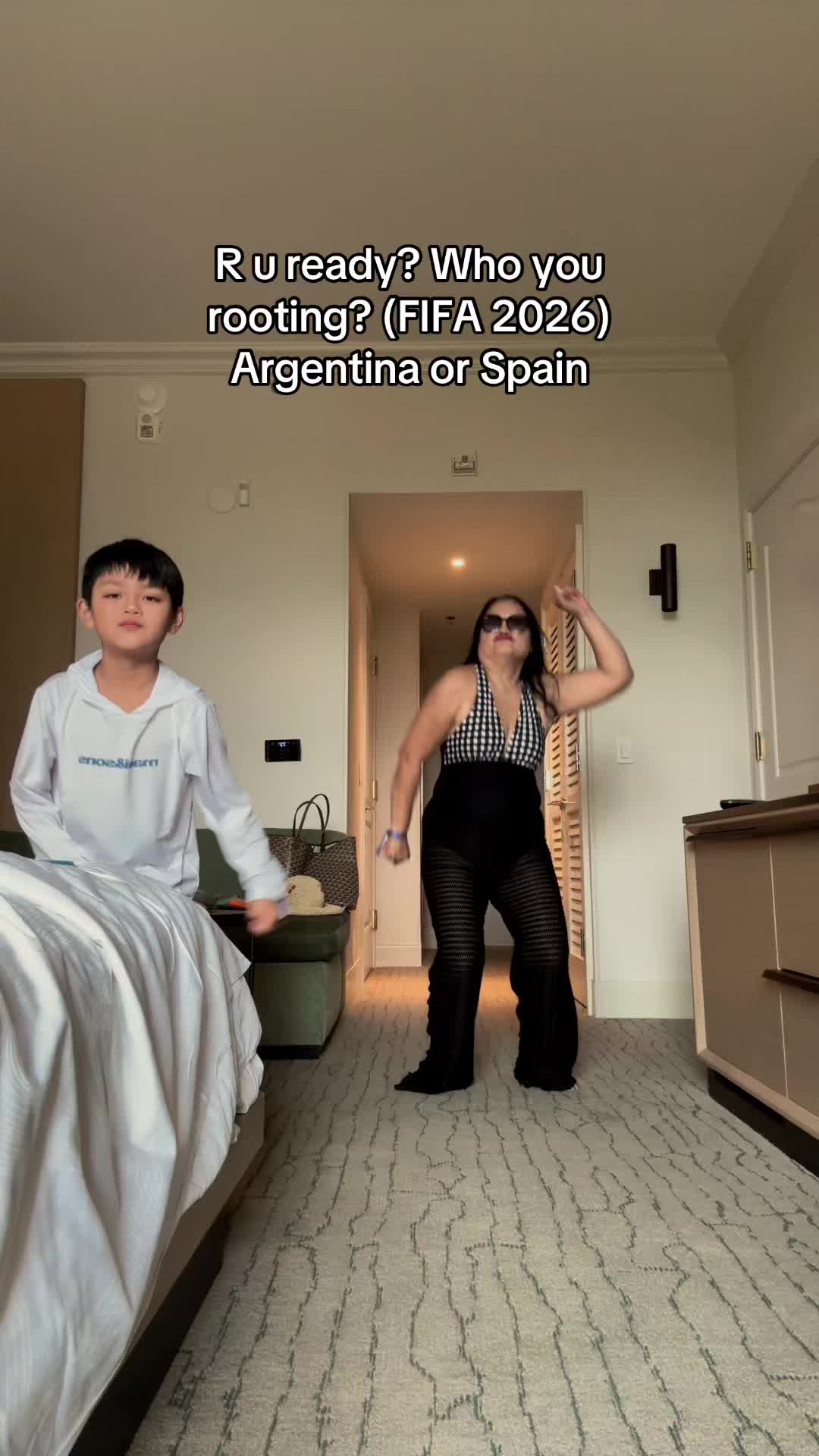 @Amazinglexajay