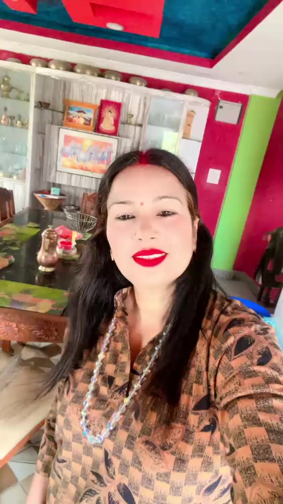 @Tarapandeykadel4