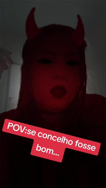 @GabyGonzallez🏳️&zwj;🌈