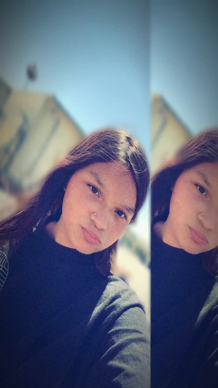 @💗𝓇𝒾𝓇𝒾 💗