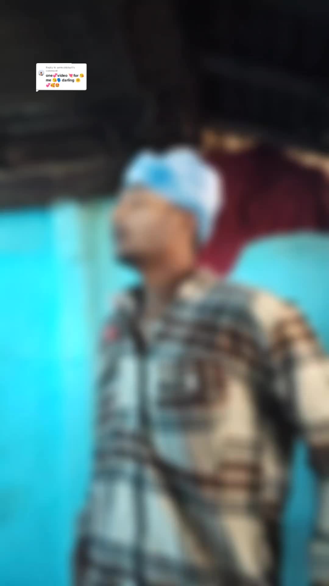 @s&atilde;d b&oslash;y R&atilde;j&ucirc;999