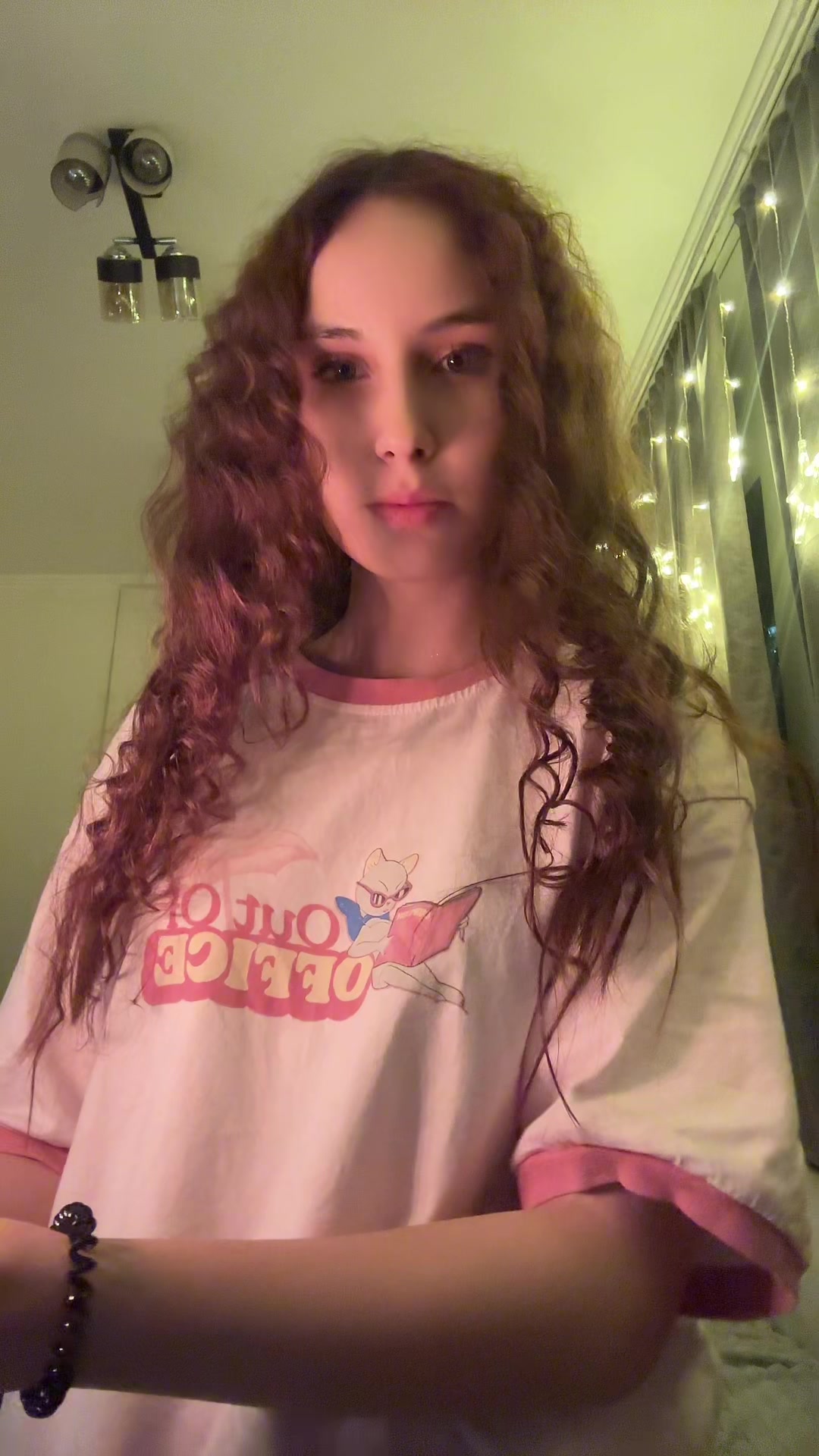 @кича