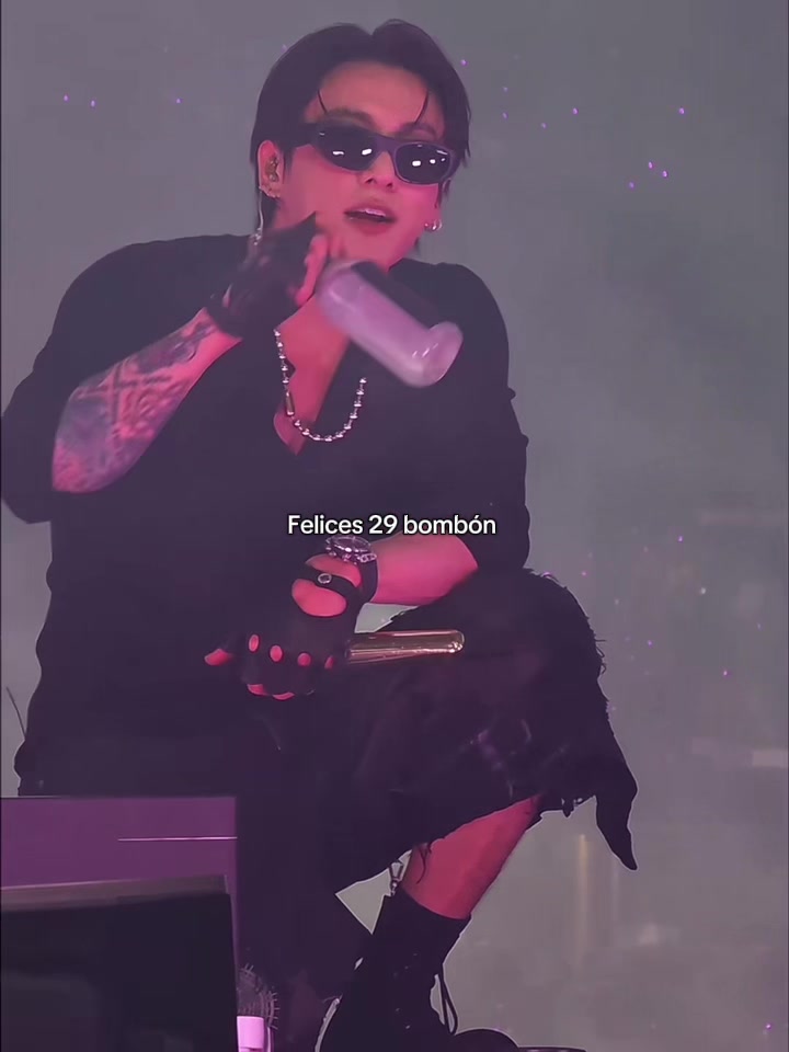 @𝙹𝙼⁷𝚖𝚊𝚛⊙⊝⊜
