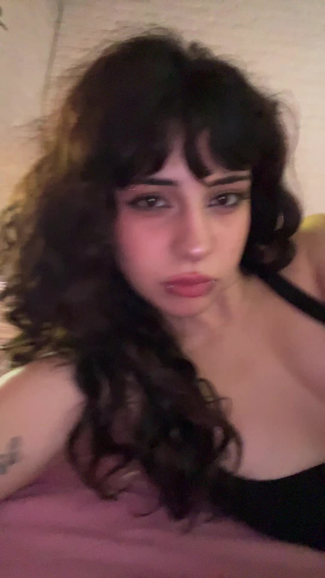 @Maru