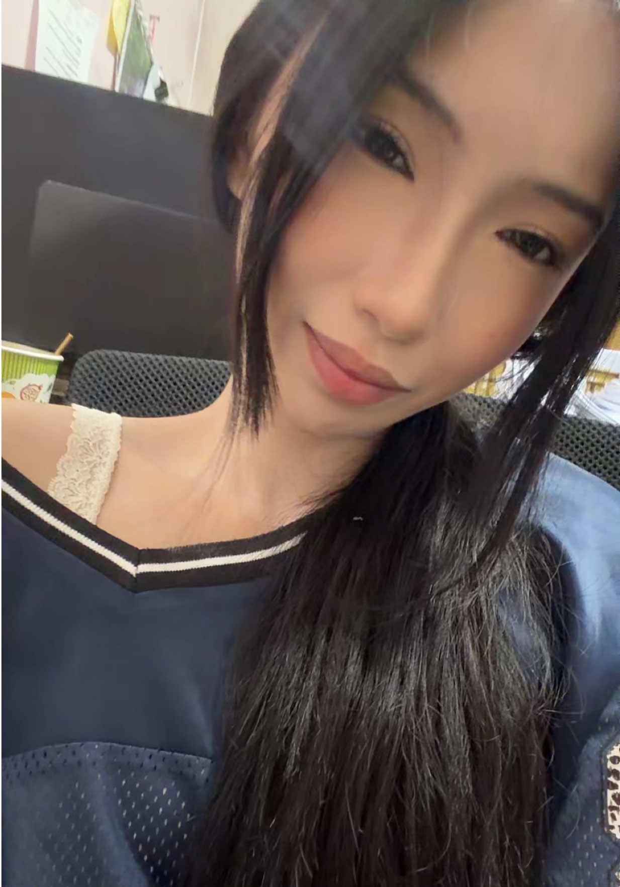 @lilkitty_18