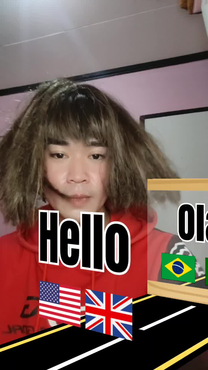 @Violet