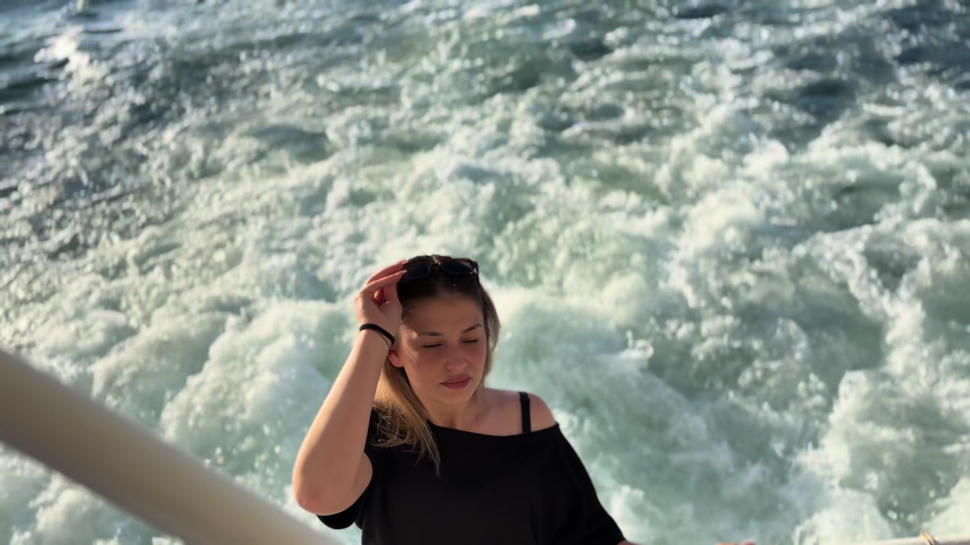 @Merve Taşdemir