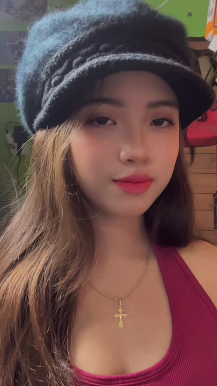 @CKblings🧿