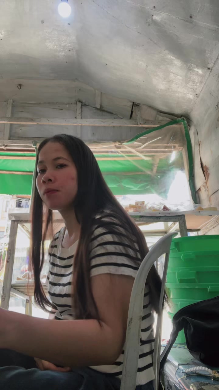 @JENNY_official🇵🇭