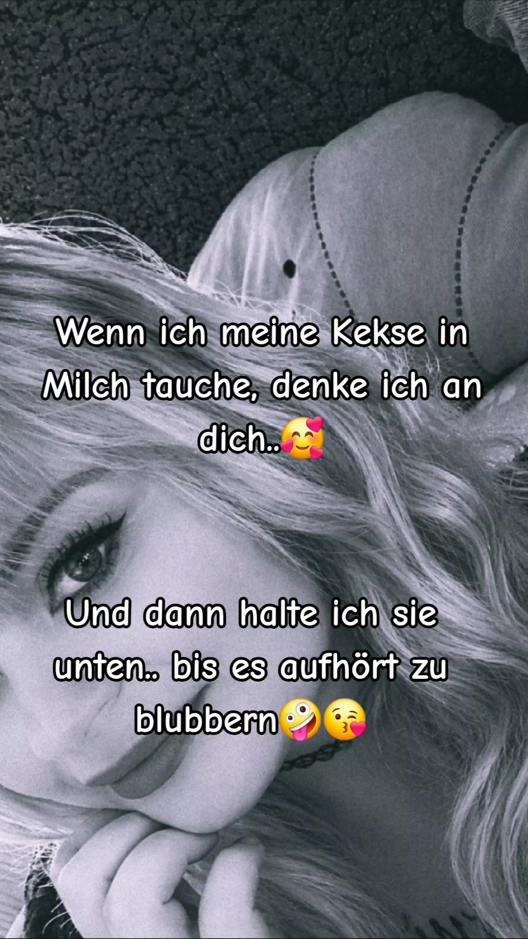 @єℓℓу
