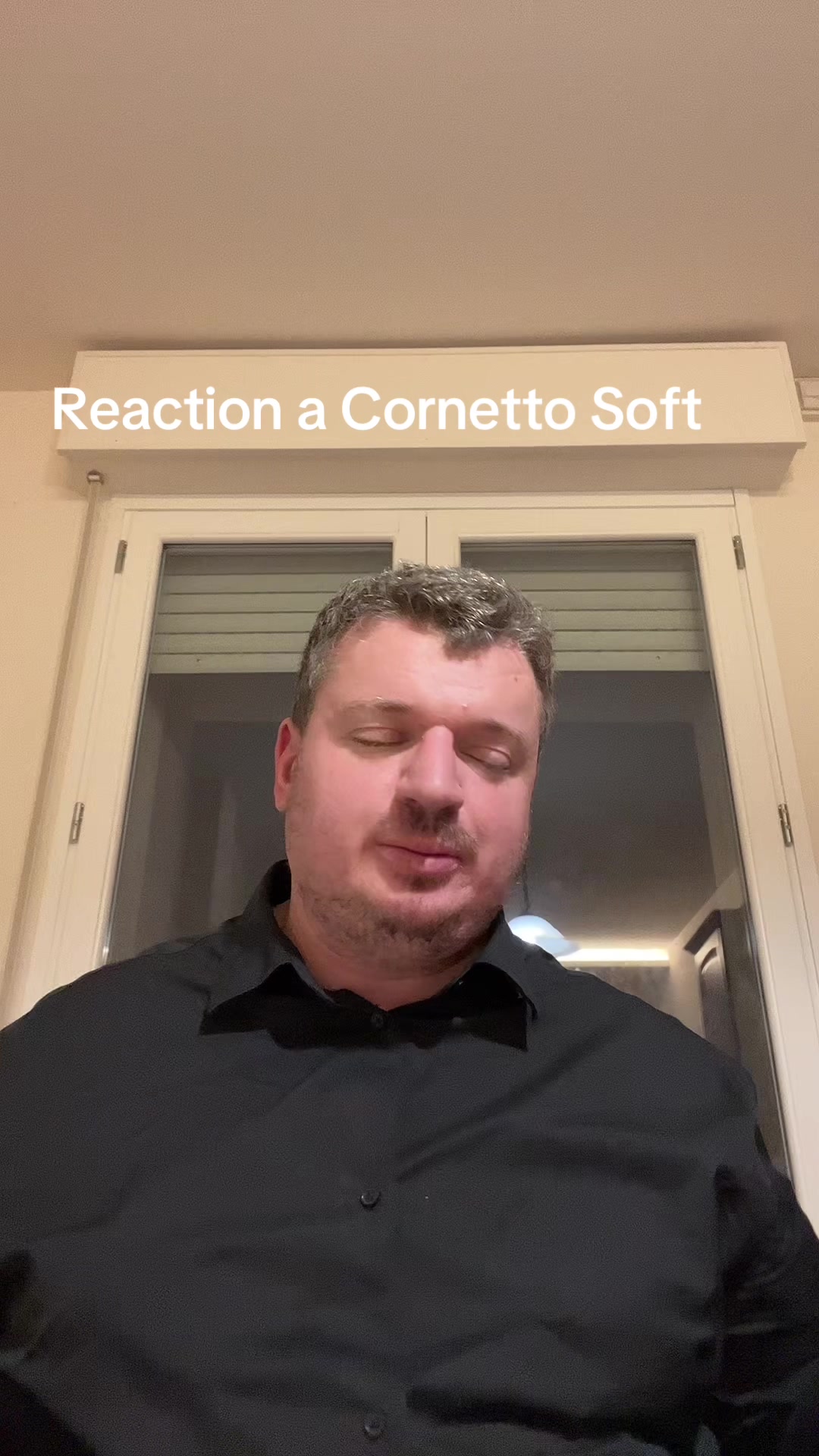@Paolo Melappioni