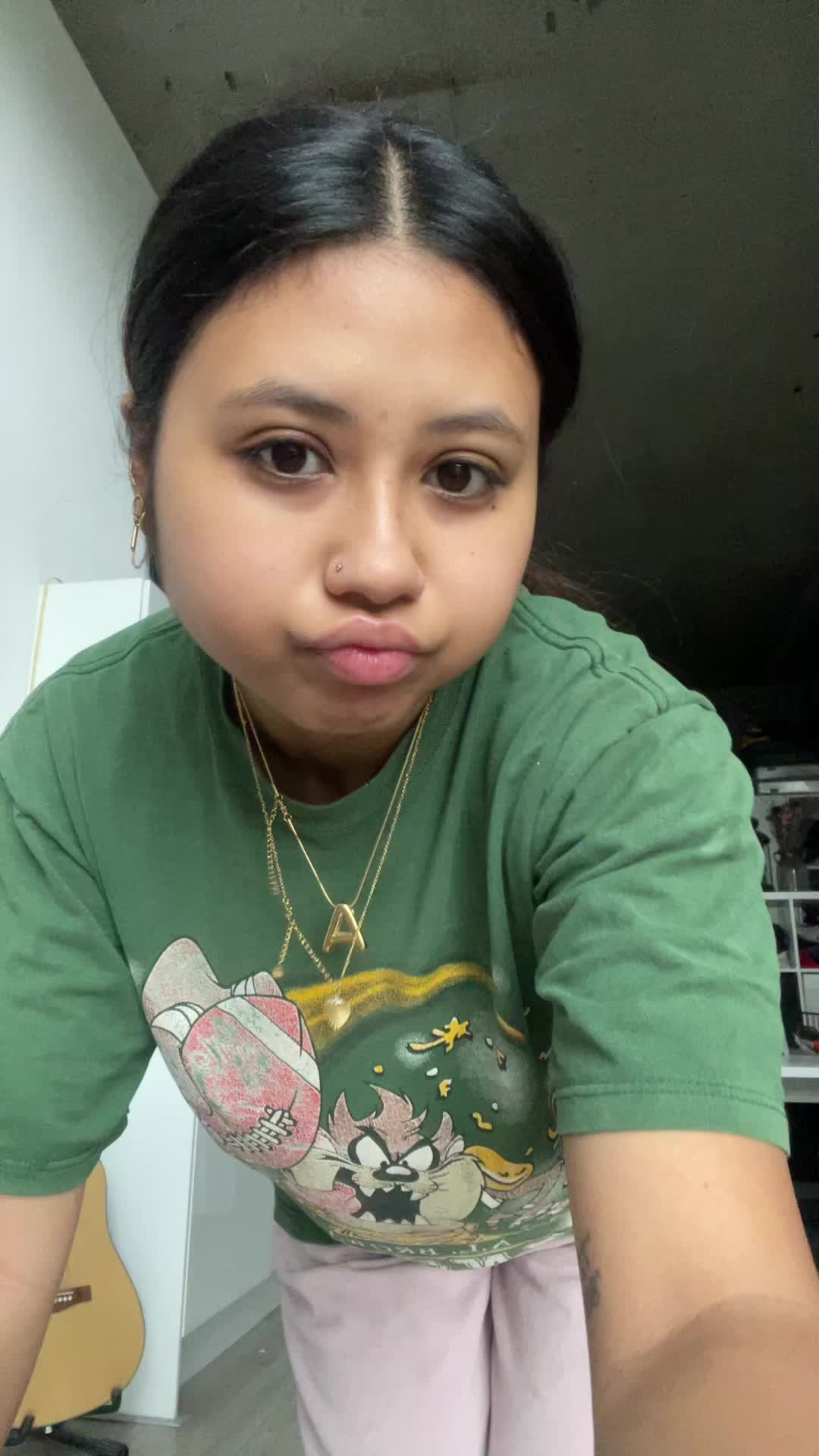 @a
