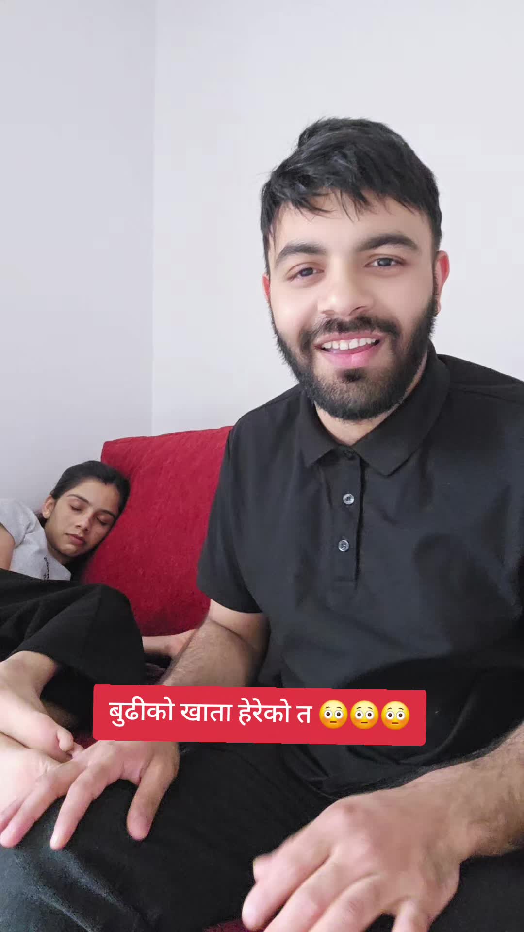 @Prakash Ghimire🇳🇵✈️🇬🇧🧔♂️