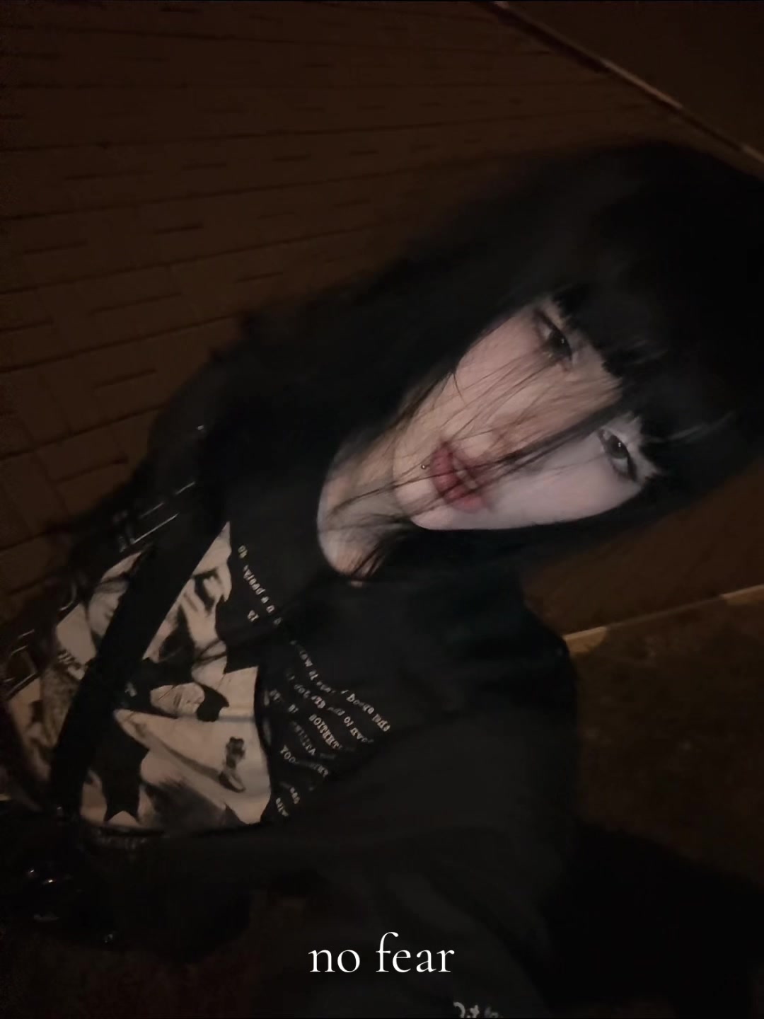 @тгк: шакатака