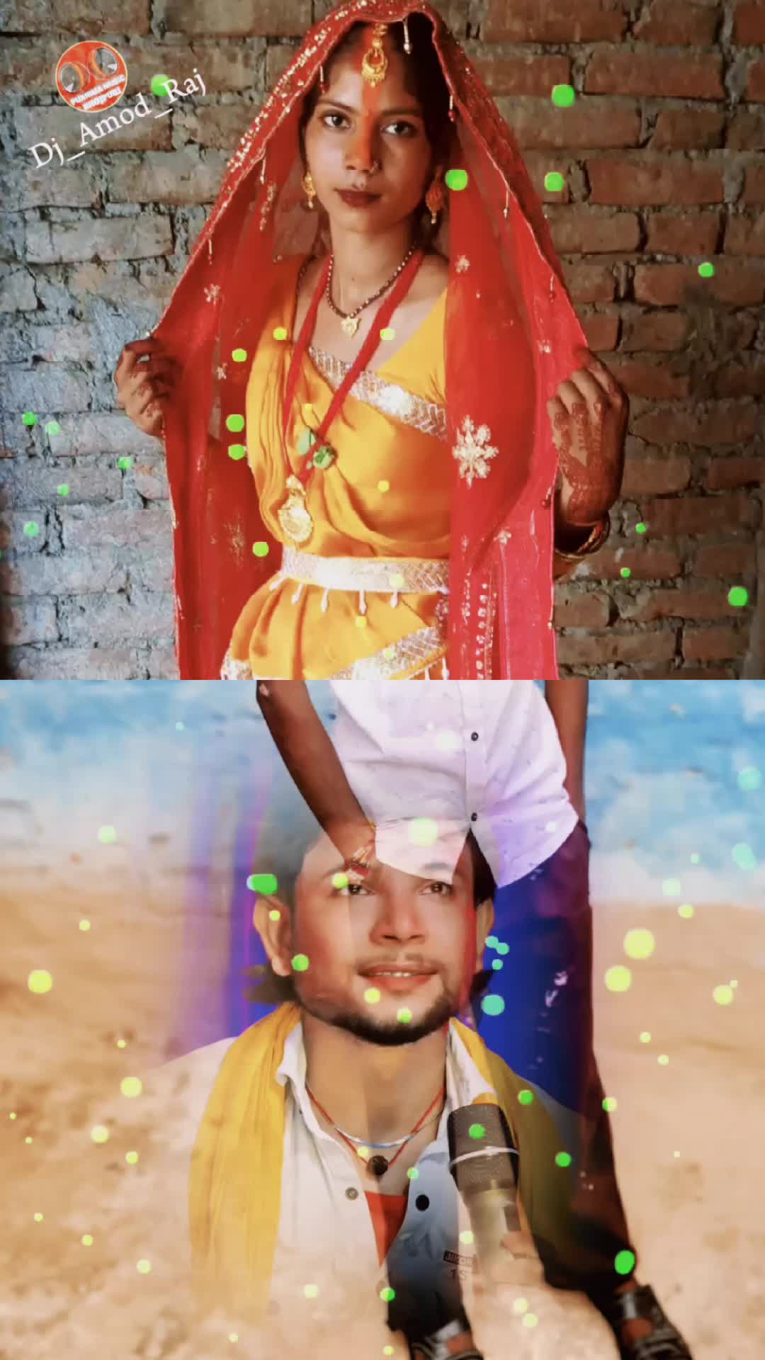 @Rahul Kumar