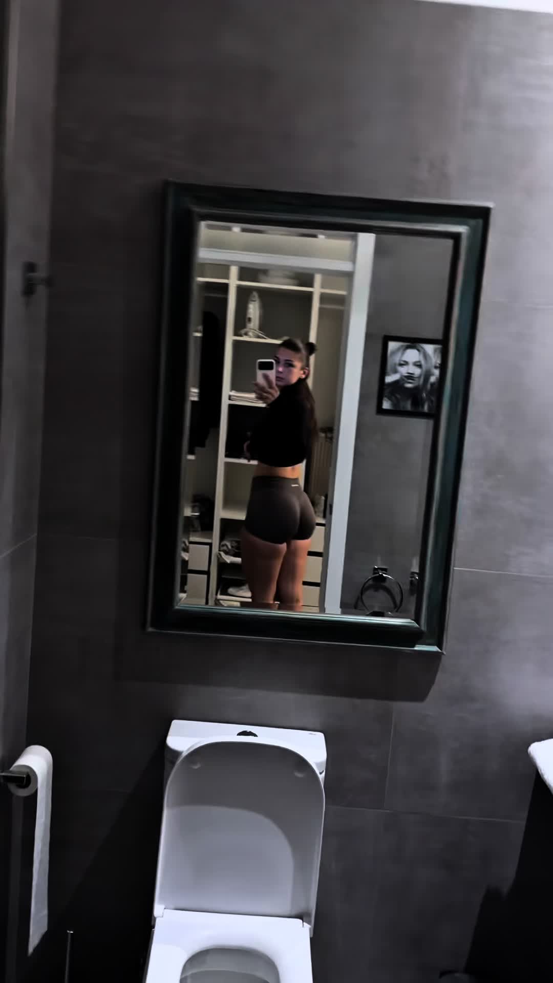 @xenia 🧘🏽♀️