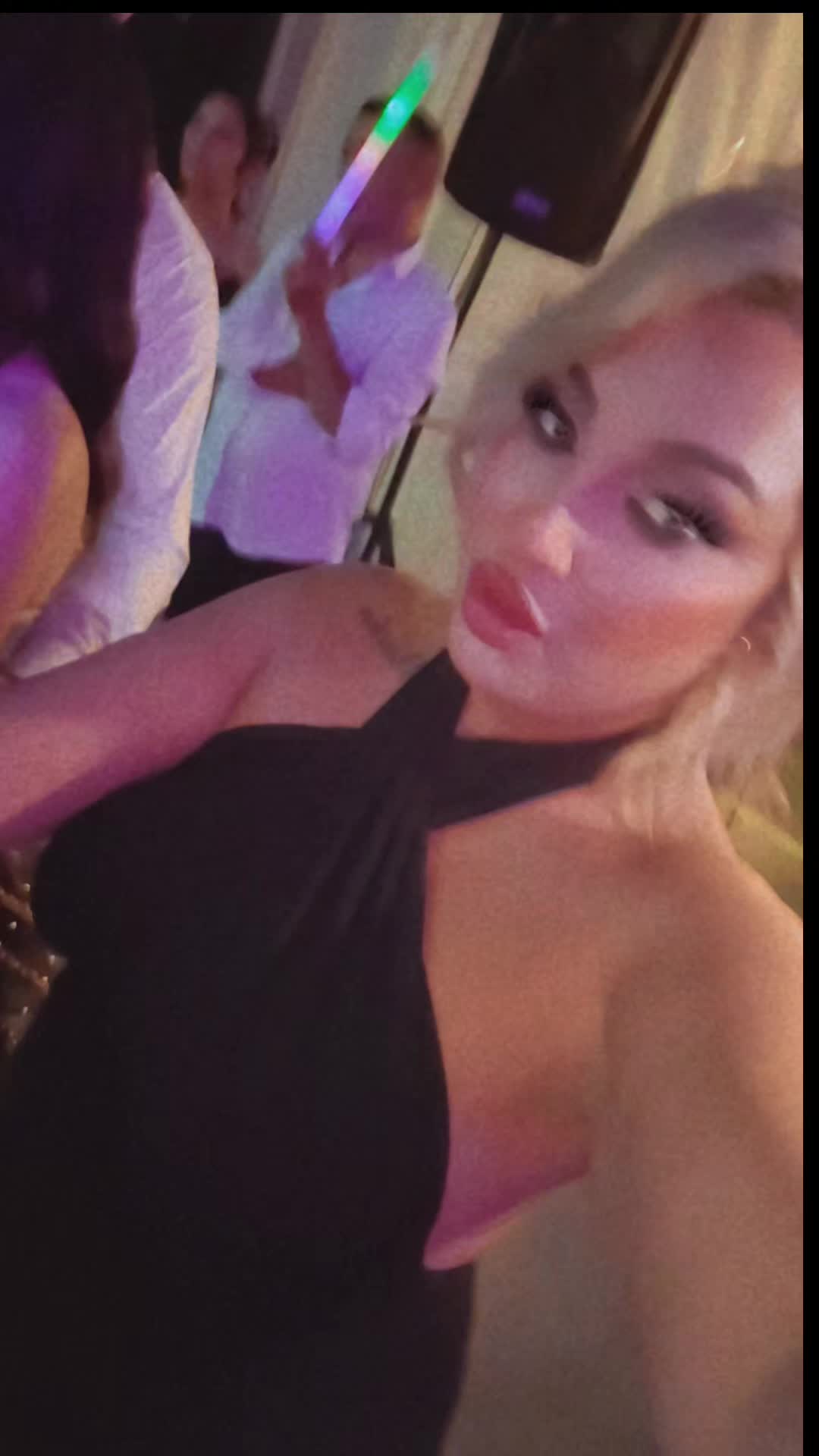 @🌸Vanessa🌸