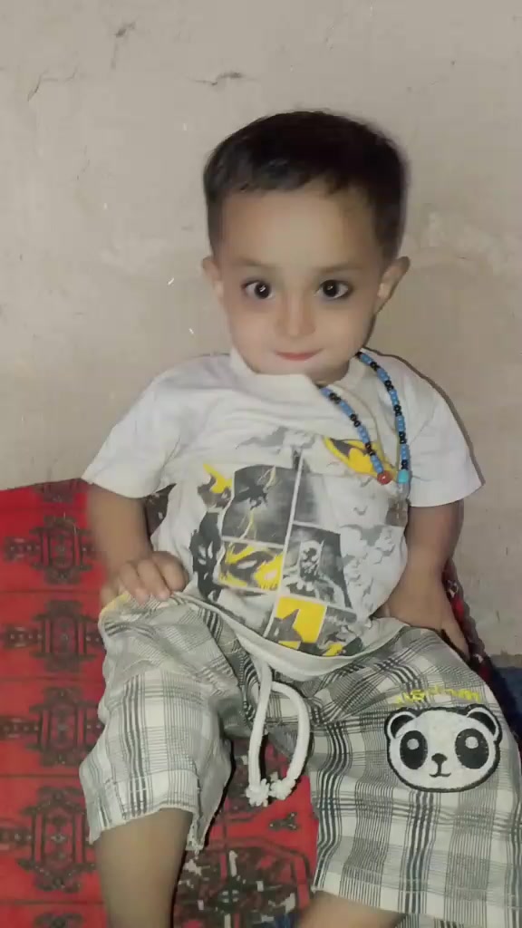 @Rubnawaz Pathan