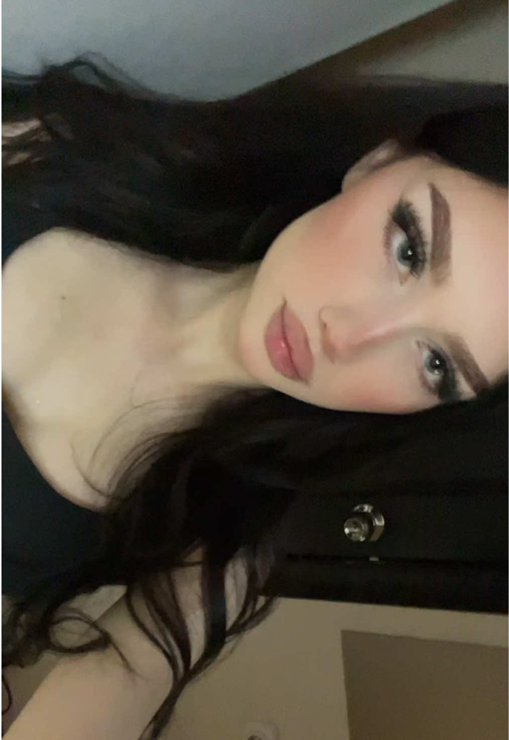 @макеева