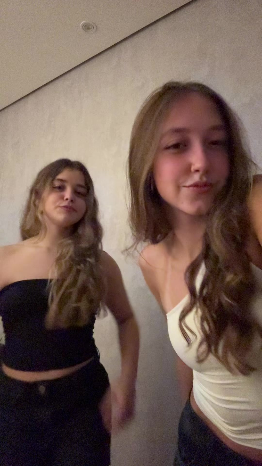 @manuelle mota