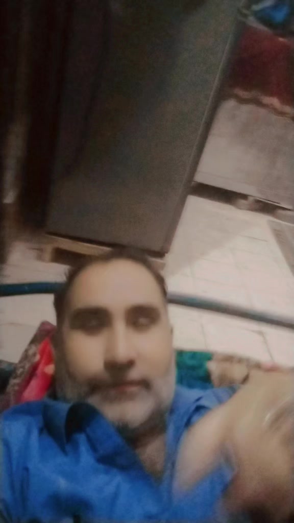 @UMar zeb
