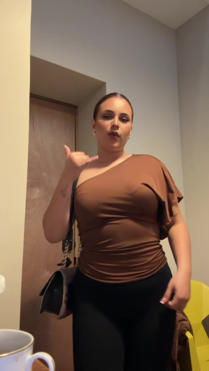 @ale123_m0