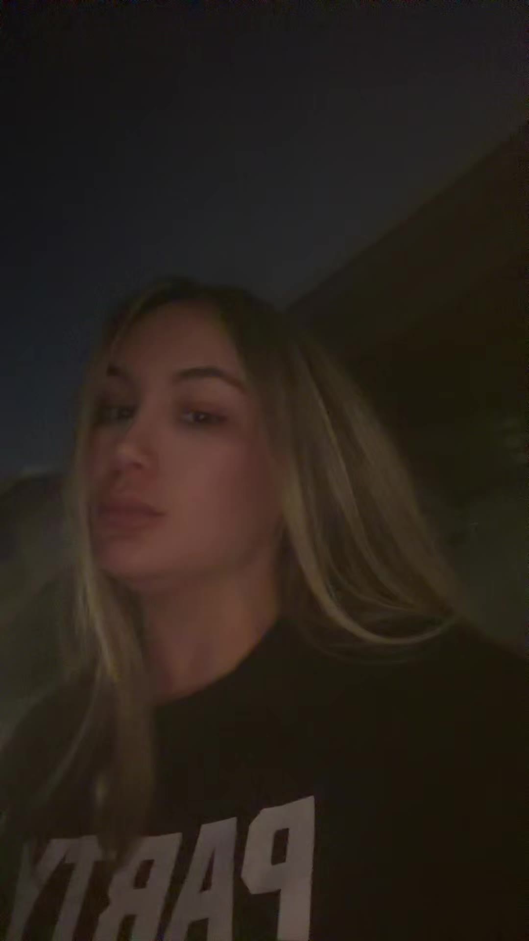@Anna