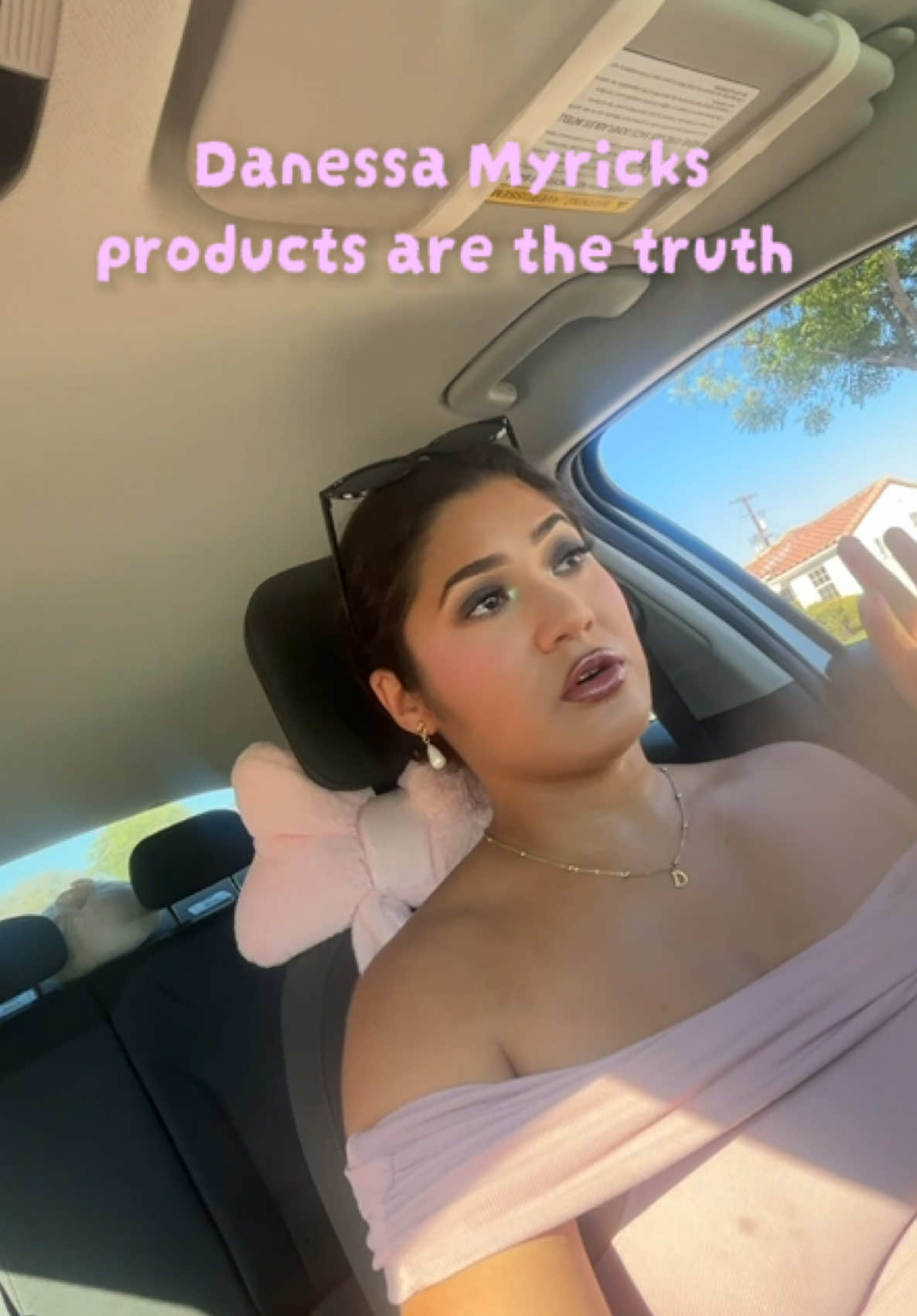 @YT: deyavelii 🦋🧿