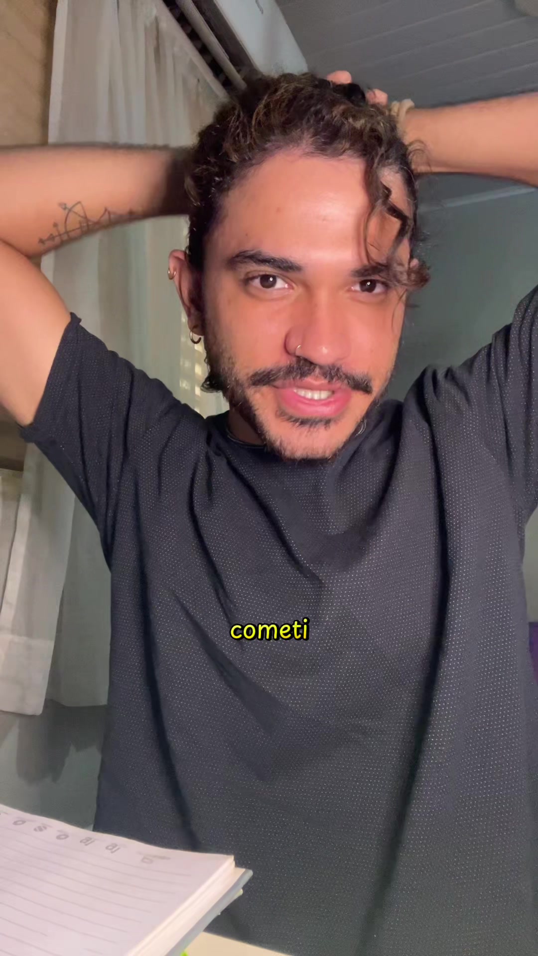 @Natan Medrado