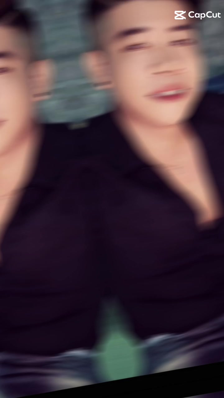 @🍒 tập sống 🥹 một mình 🍒