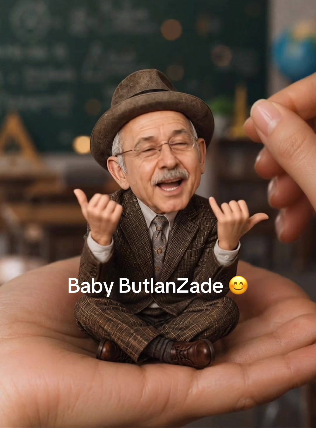@Tinyabalı