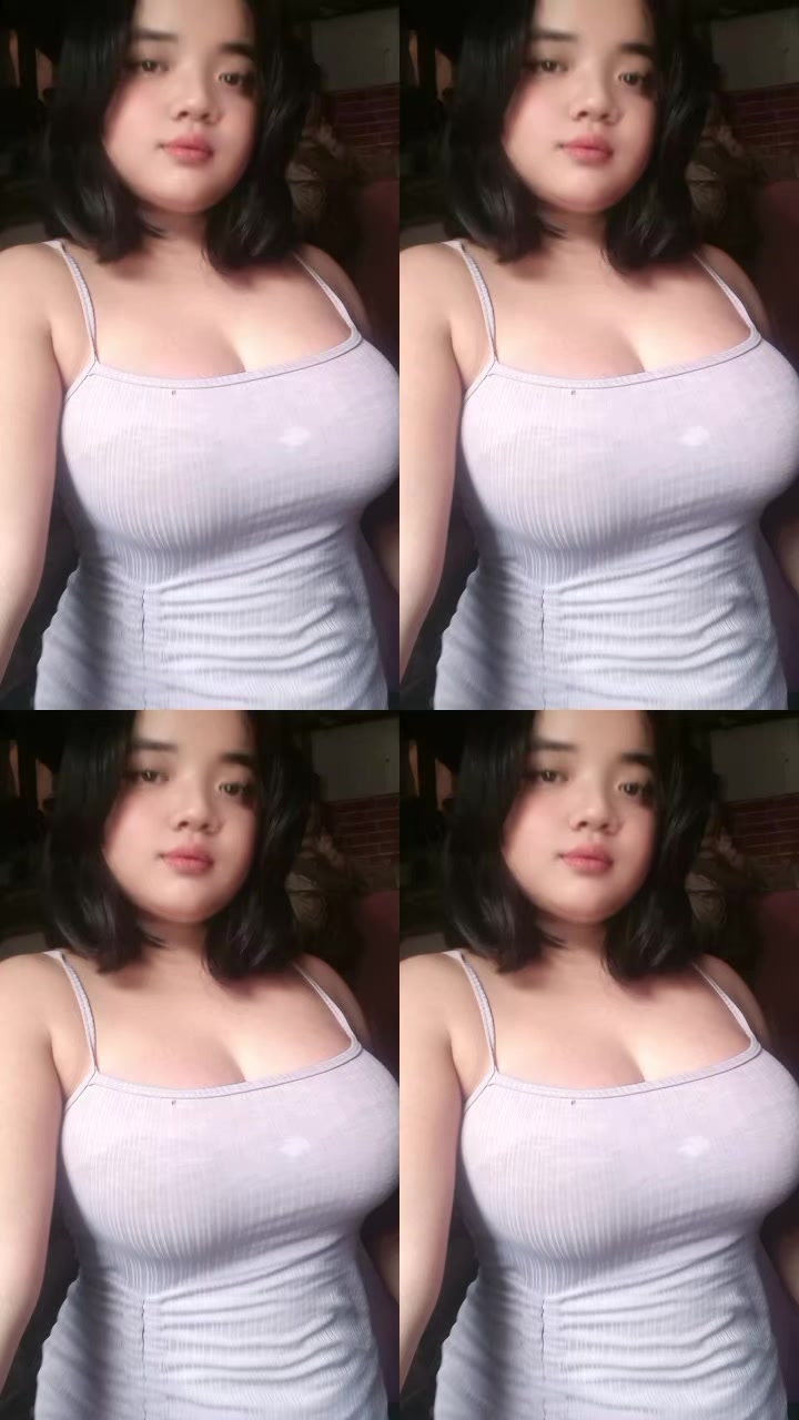 @Mona.