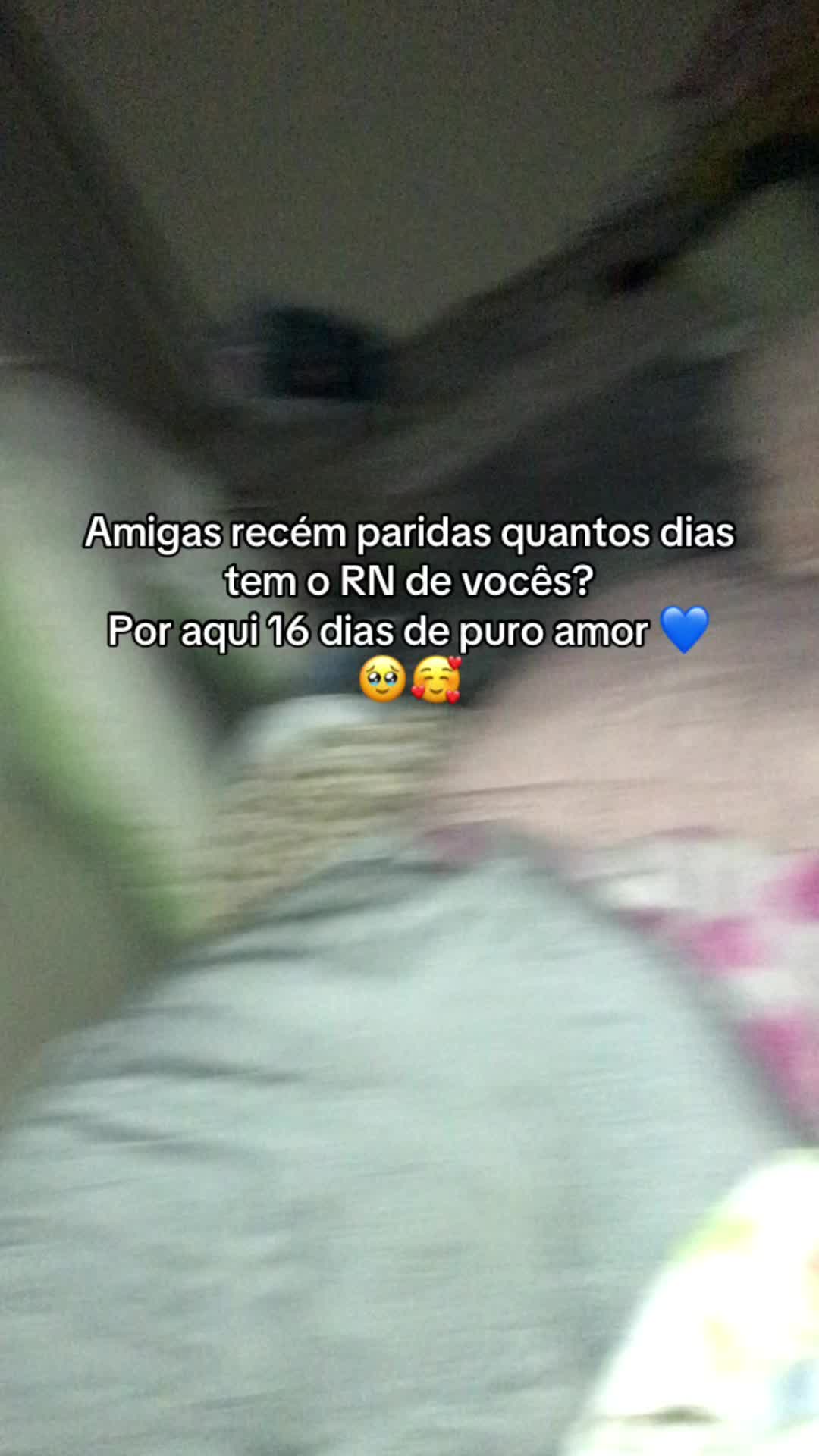 @Beatriz Paula