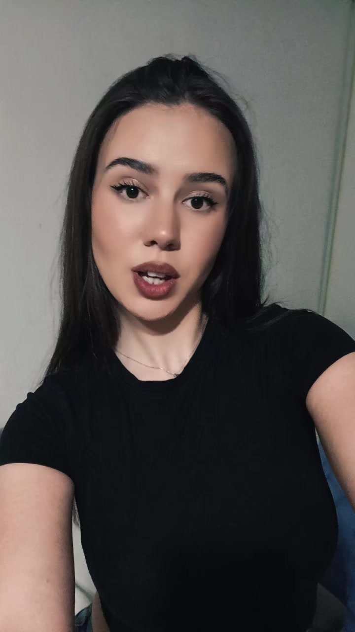 @Ajša