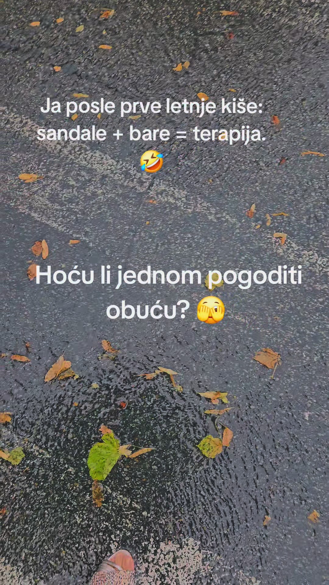 @Marija & Nora 🎤💞