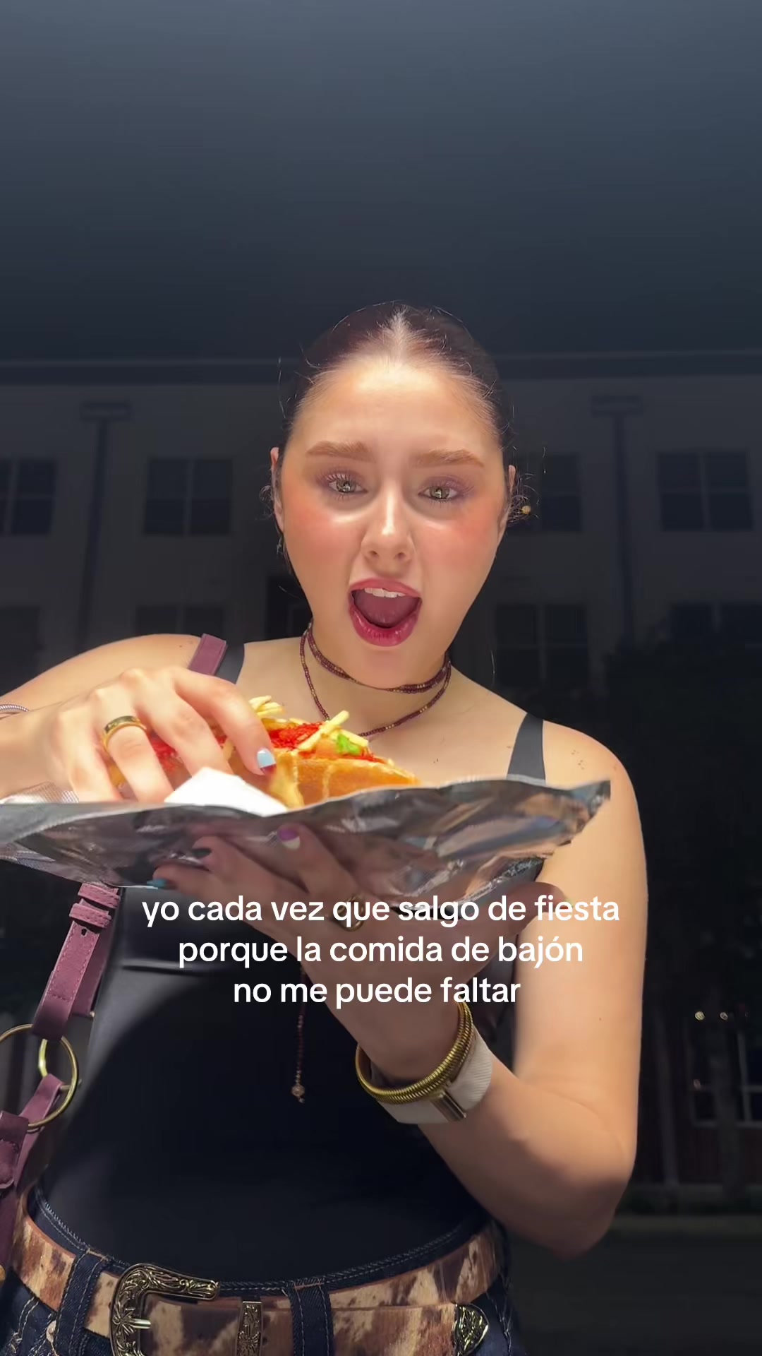 @Alisson Harrell